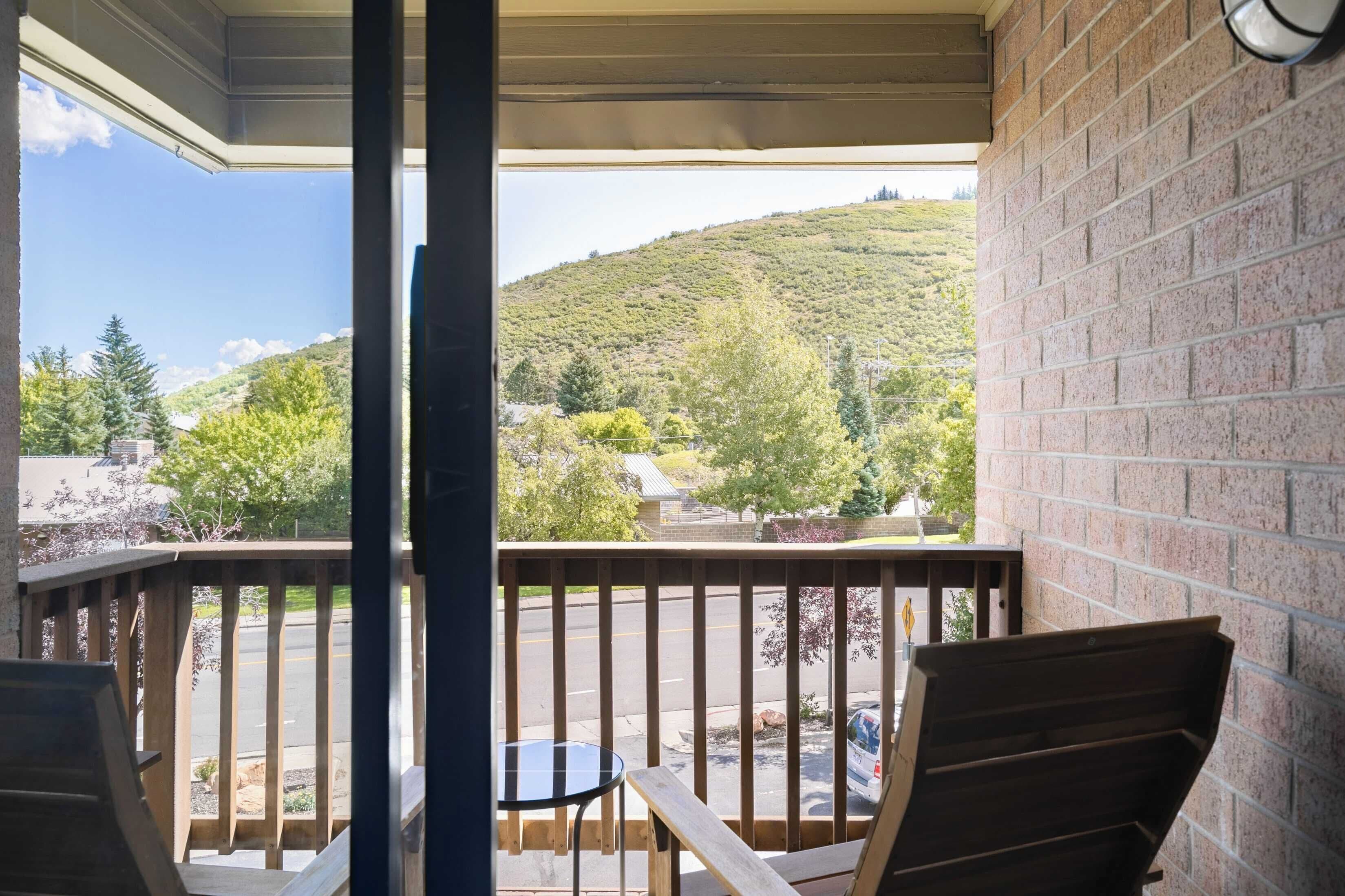 Apartment (4 Bedrooms) | Interior