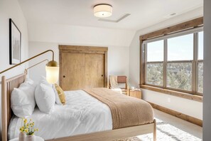 Interior - Starview at Brasada Ranch Resort by Avantstay Stunning Home w/ Hottub & Close To World Class Golf! (Powell Butte)