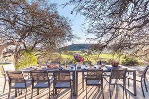 House (Multiple Bedrooms) | Interior