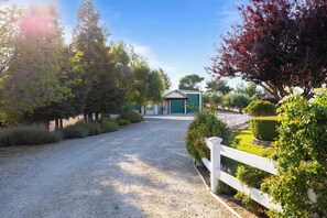 Maison (3 Bedrooms) | Intérieur