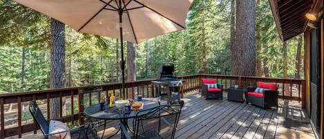 House (3 Bedrooms) | Front of property