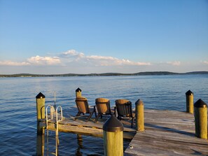 Beach - Captivating Chesapeake experience (Perryville)