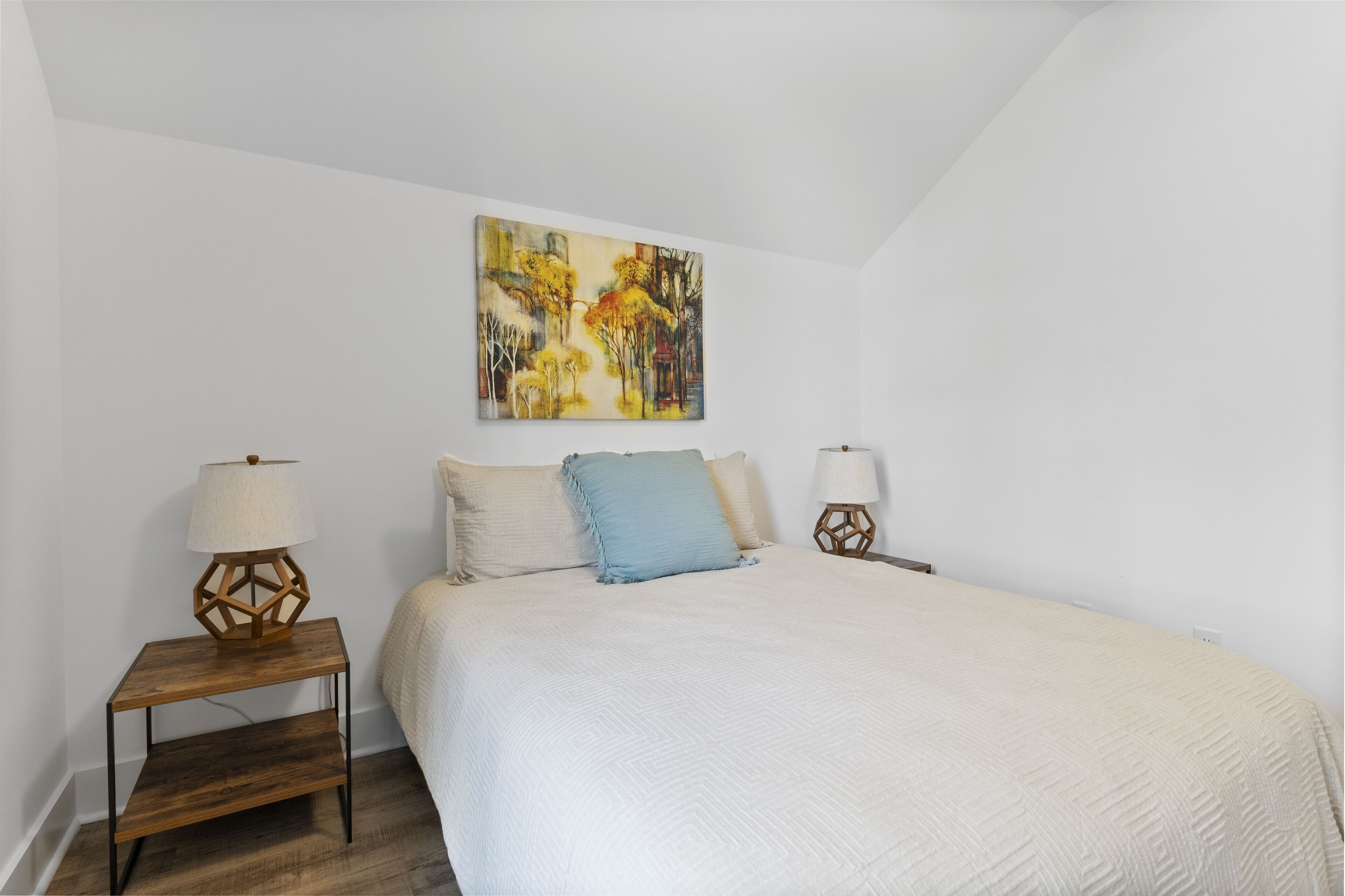 High Cotton on Lake Martin