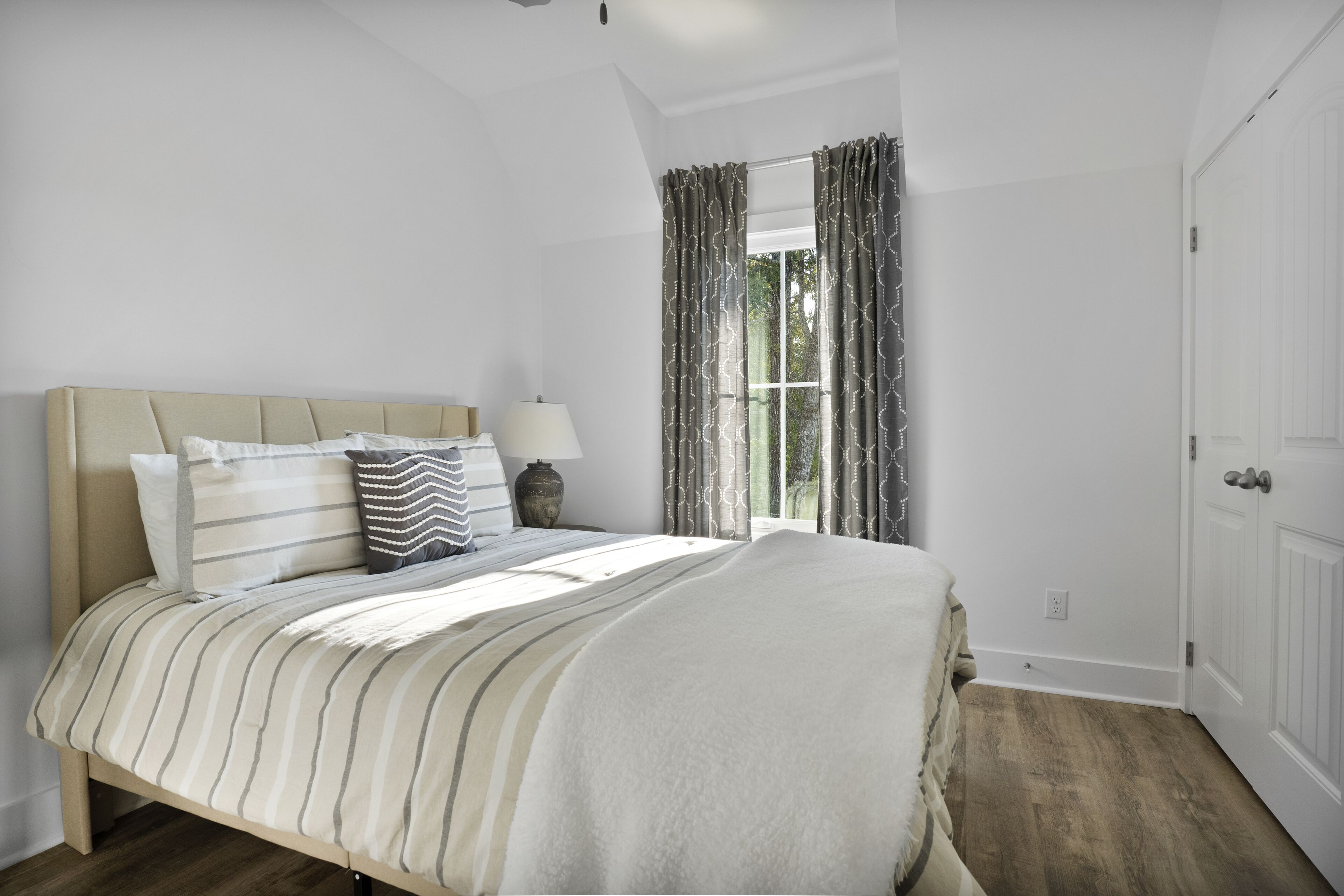 High Cotton on Lake Martin