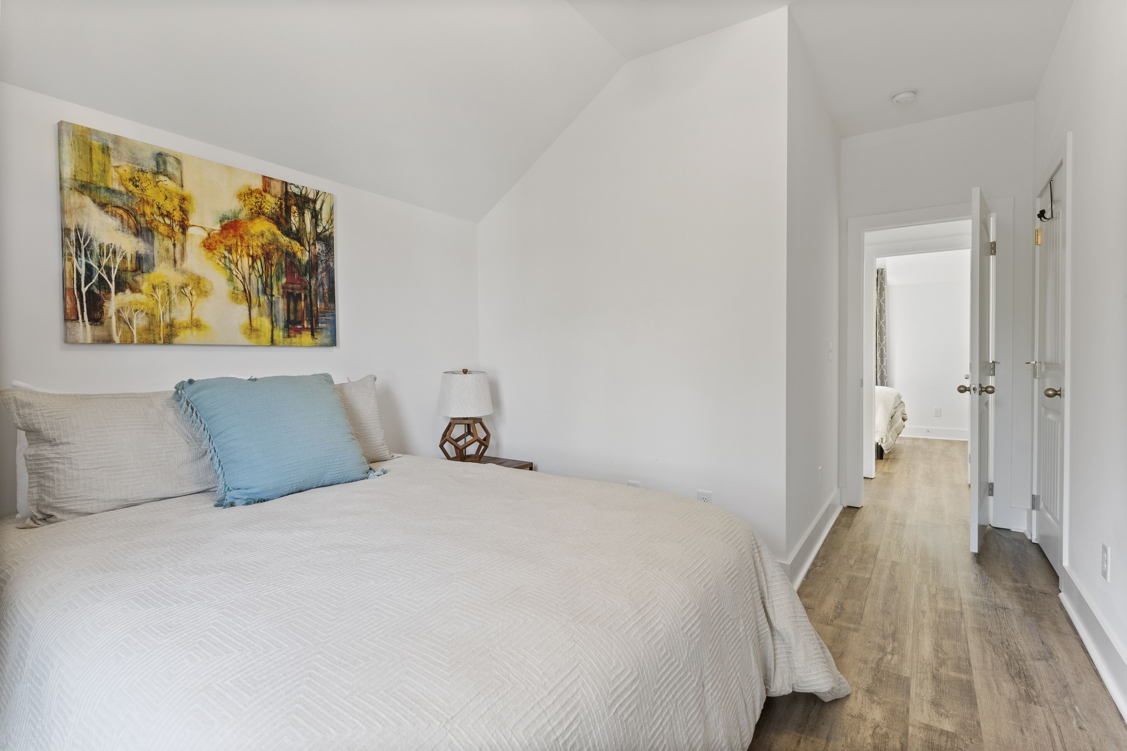 High Cotton on Lake Martin