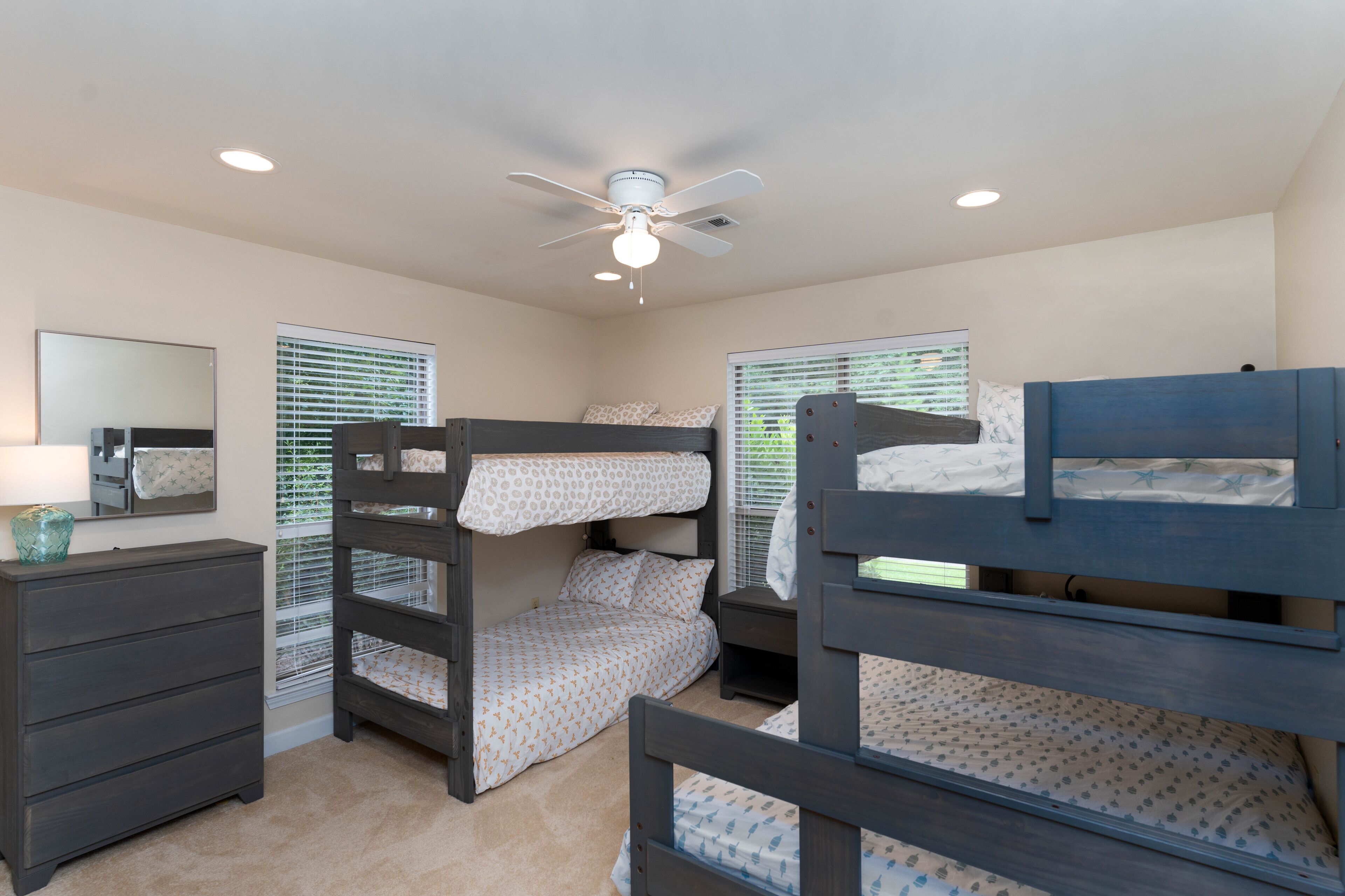 Sunset Point on Lake Martin