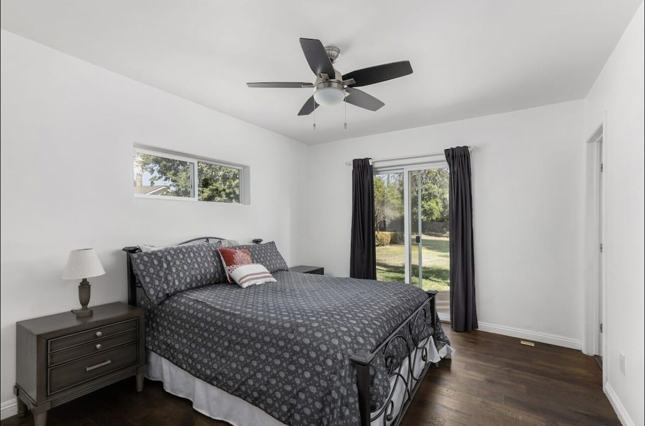 3brm Spanish Cottage remodeled 