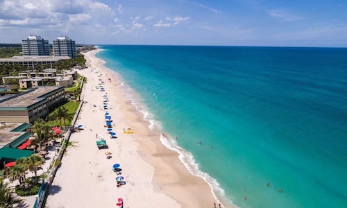 Vero Beach By Beach 8 Beds 2800 Sq Ft 11 Person Huge House Vaulted Ceilings