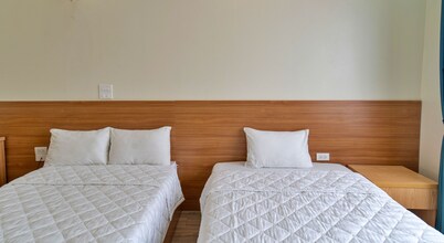 S79 Noi Bai Airport Hotel