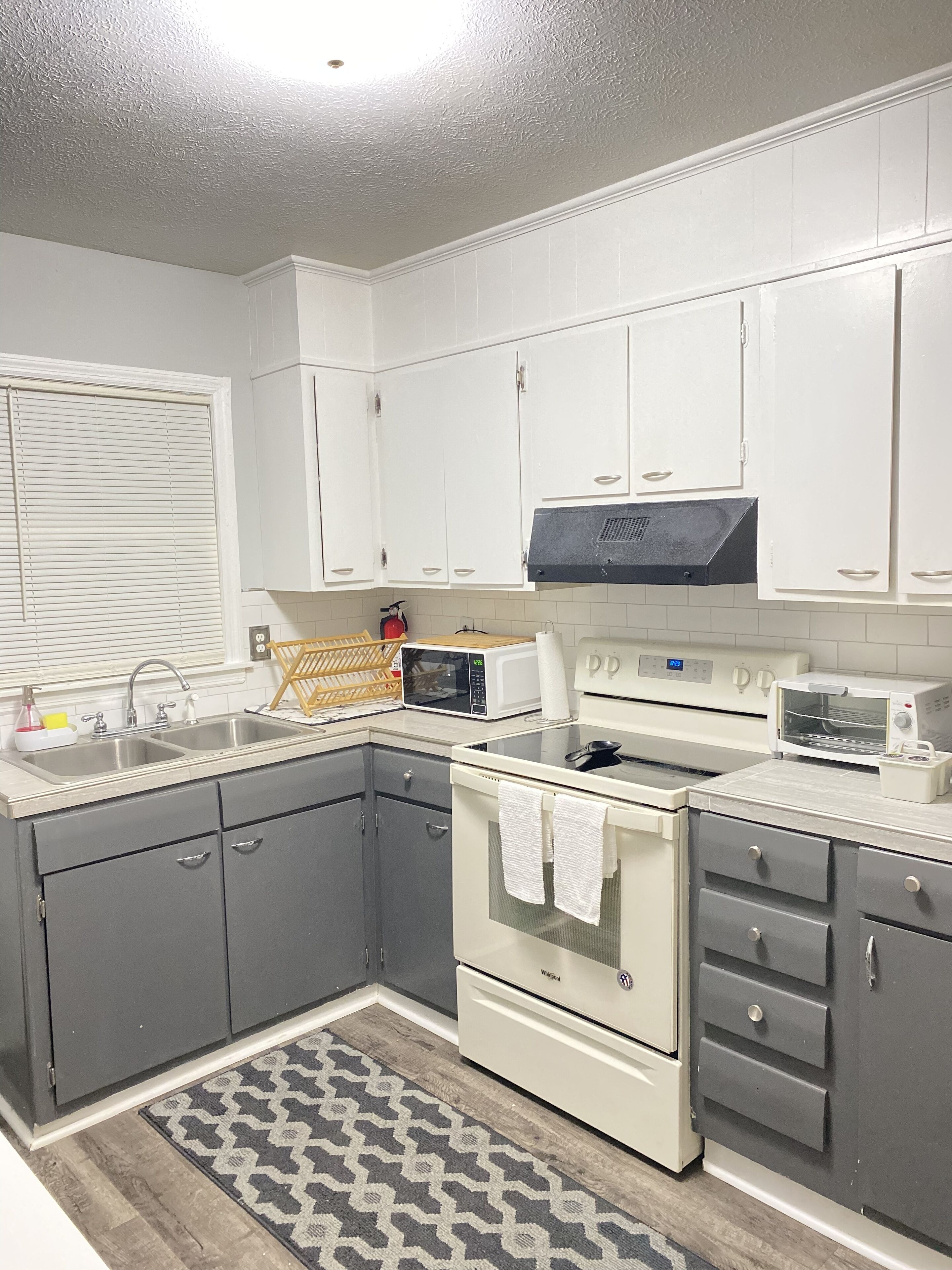 Relaxing Suite A- 2 minutes to Phoebe