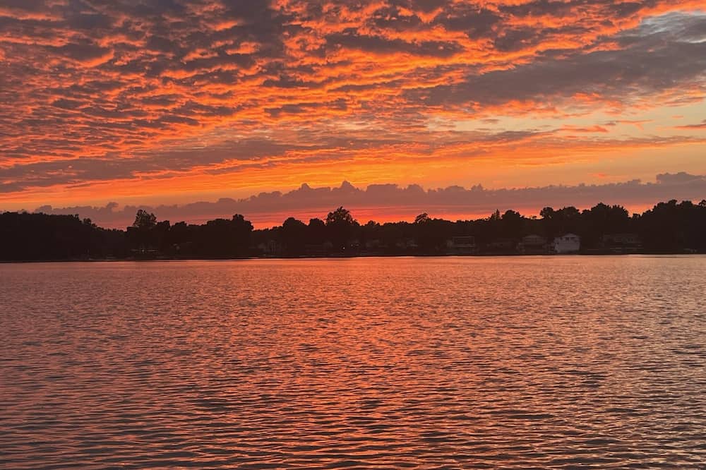 Shipshewana Airbnb & Cheap Cabin Rentals from 90 AirCabins