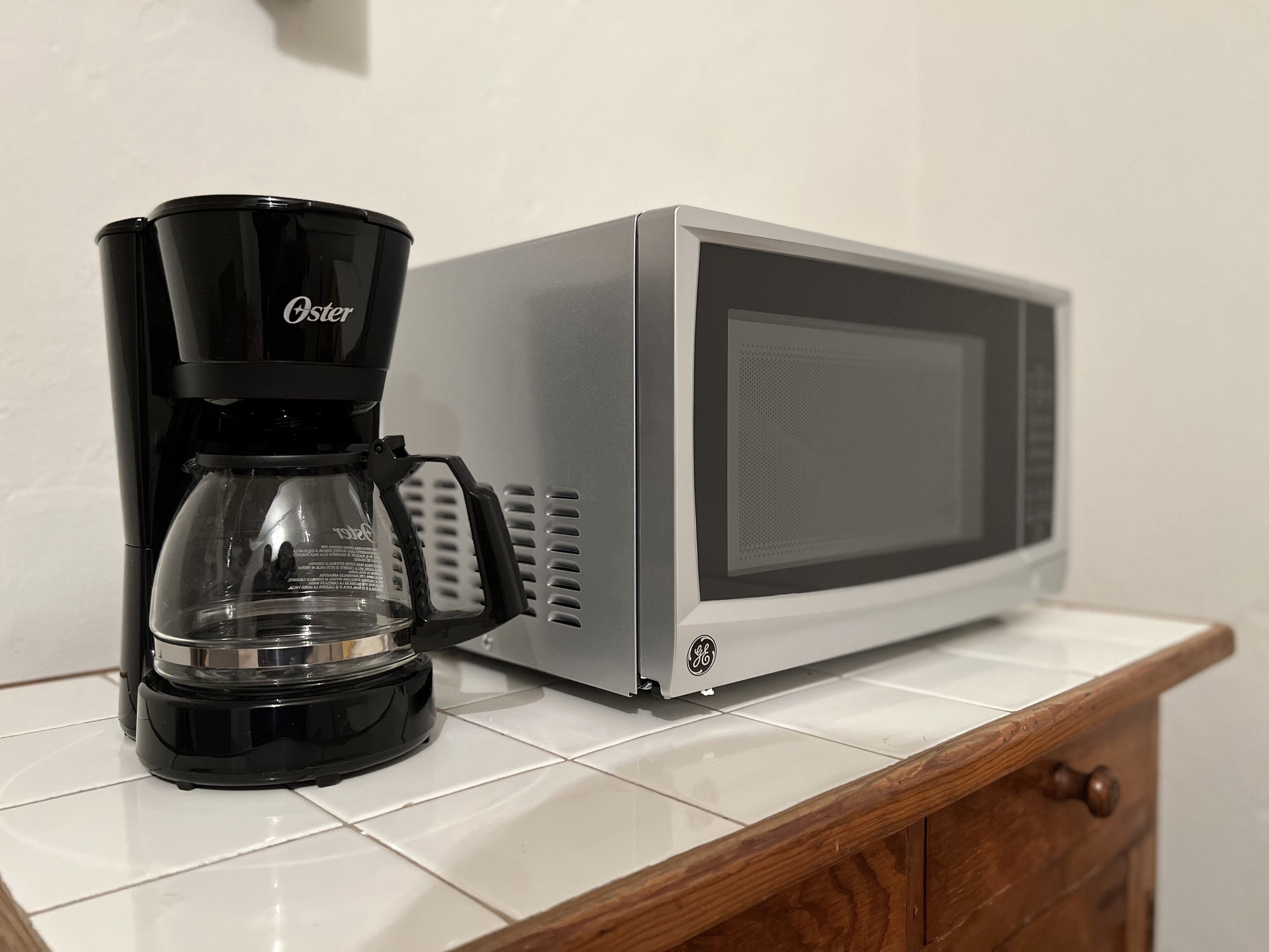 CASA AFIF Casa Completa