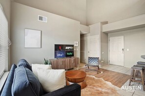 Smart-tv