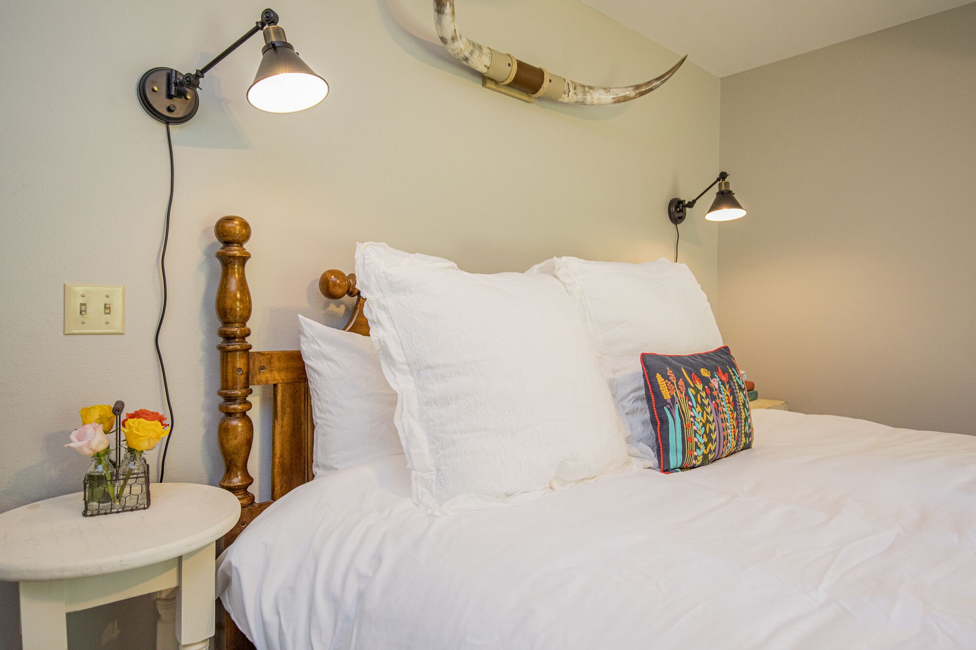 🌟Punkin Holler House 🌟Charming 3 BR near Coler 🚲