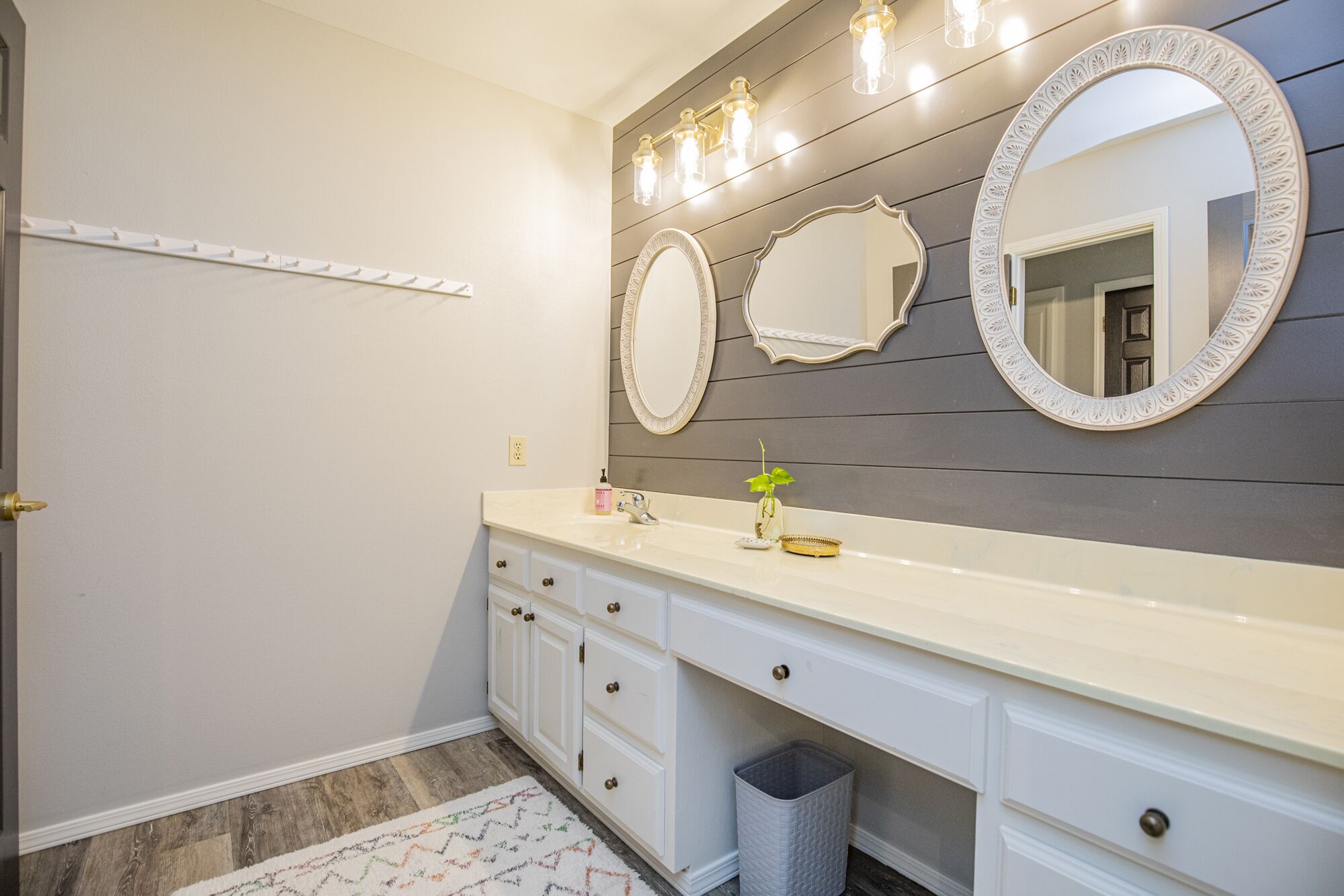 🌟Punkin Holler House 🌟Charming 3 BR near Coler 🚲