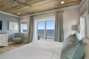 8 camere, Wi-Fi gratuito, lenzuola