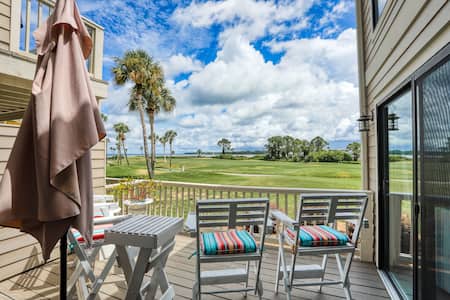 Miramar Beach Private vacation home