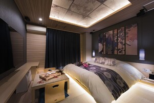 Habitación estándar doble | Wifi gratis