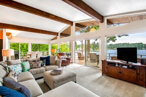 TV, offices, printers