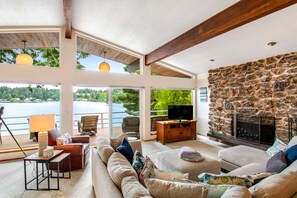 TV, offices, printers