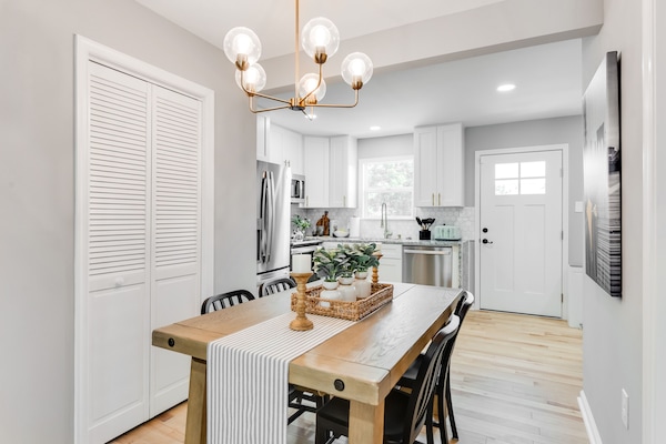 Servei de restauració