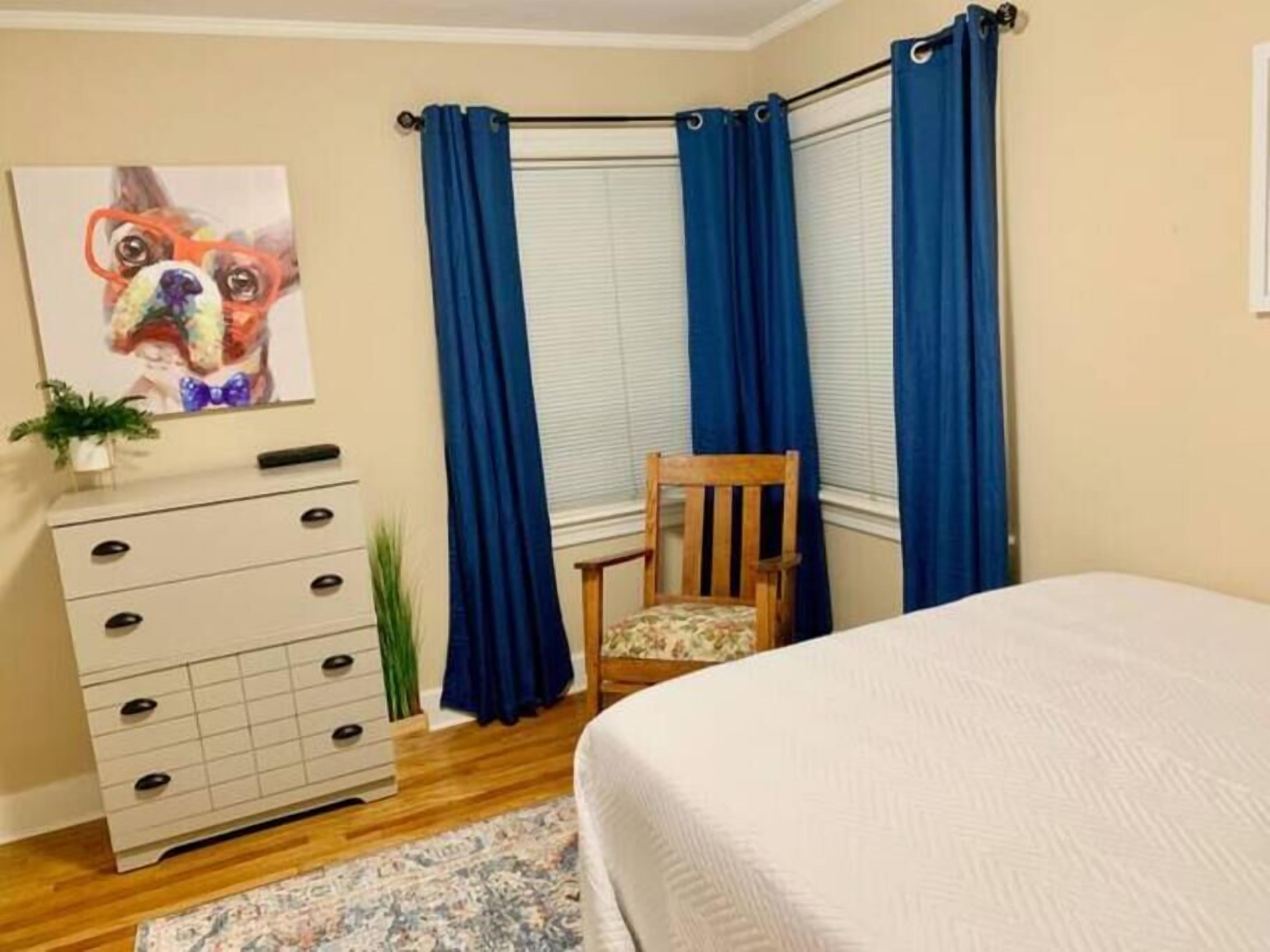 Peoria Speedway Rocky Glen Bradley Park 4rm Home