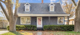 Peoria Speedway Rocky Glen Bradley Park 4rm Home