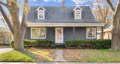 Peoria Speedway Rocky Glen Bradley Park 4rm Home