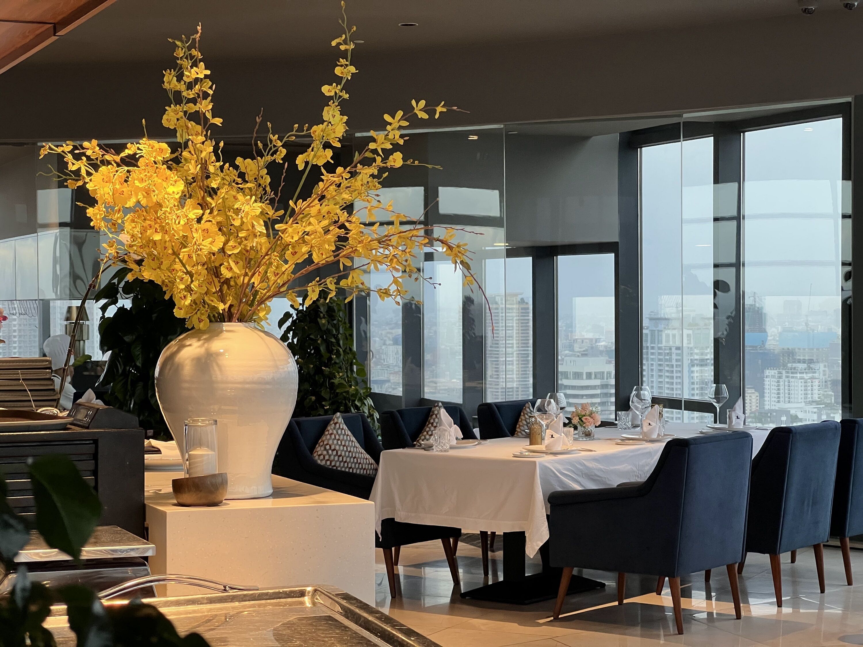 Foto - The Penthouse Residence