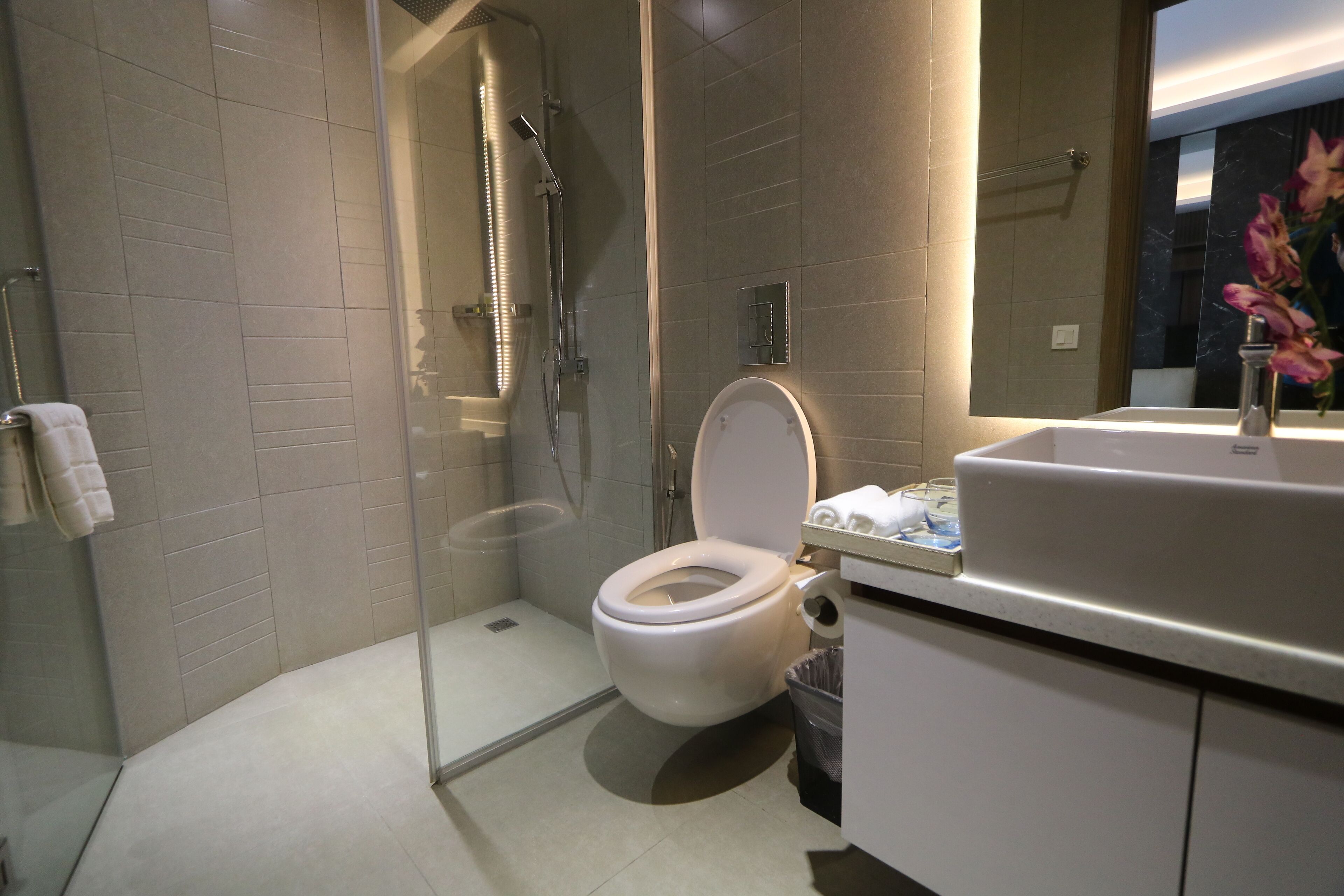 Foto - The Penthouse Residence