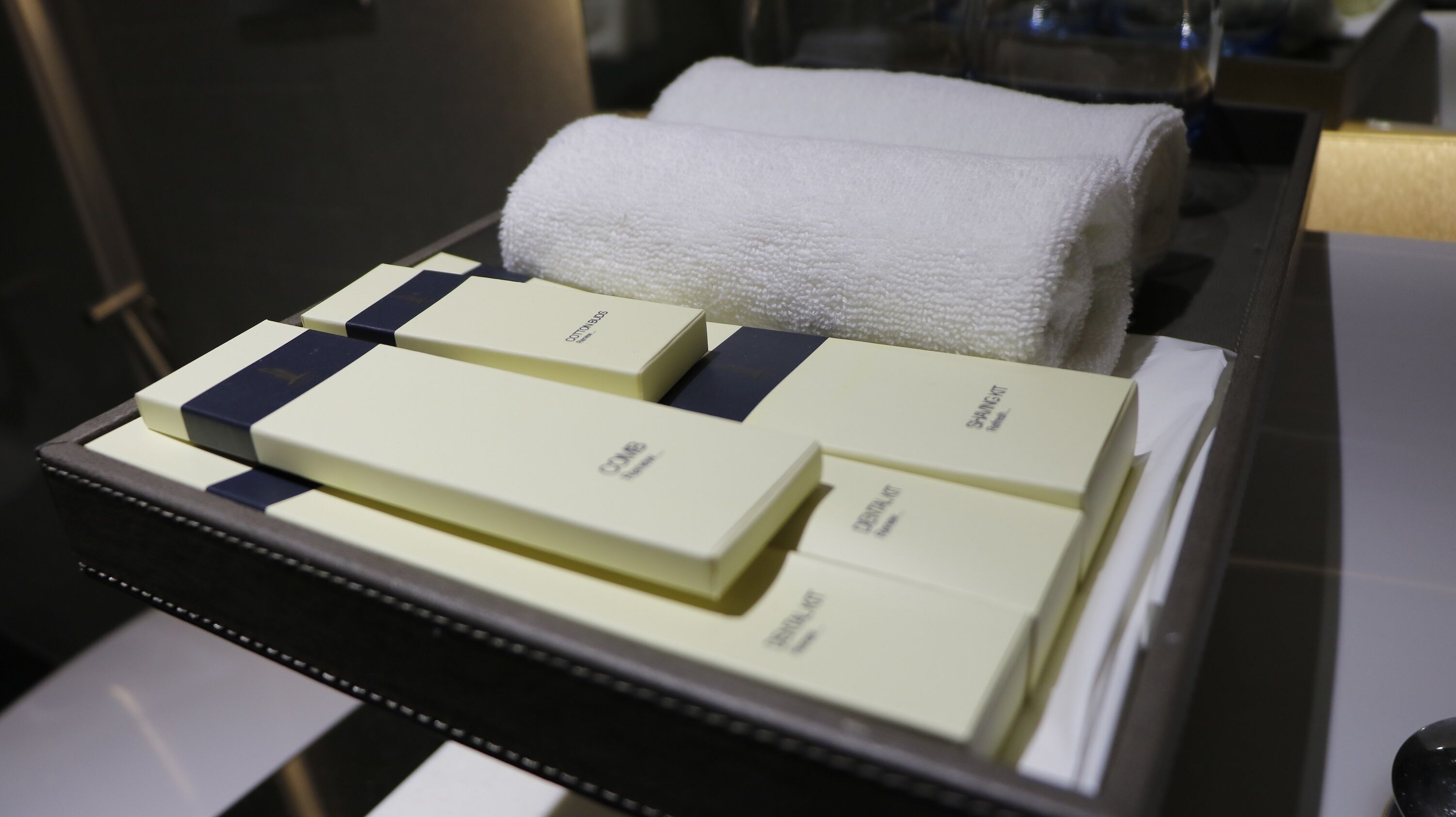 Foto - The Penthouse Residence