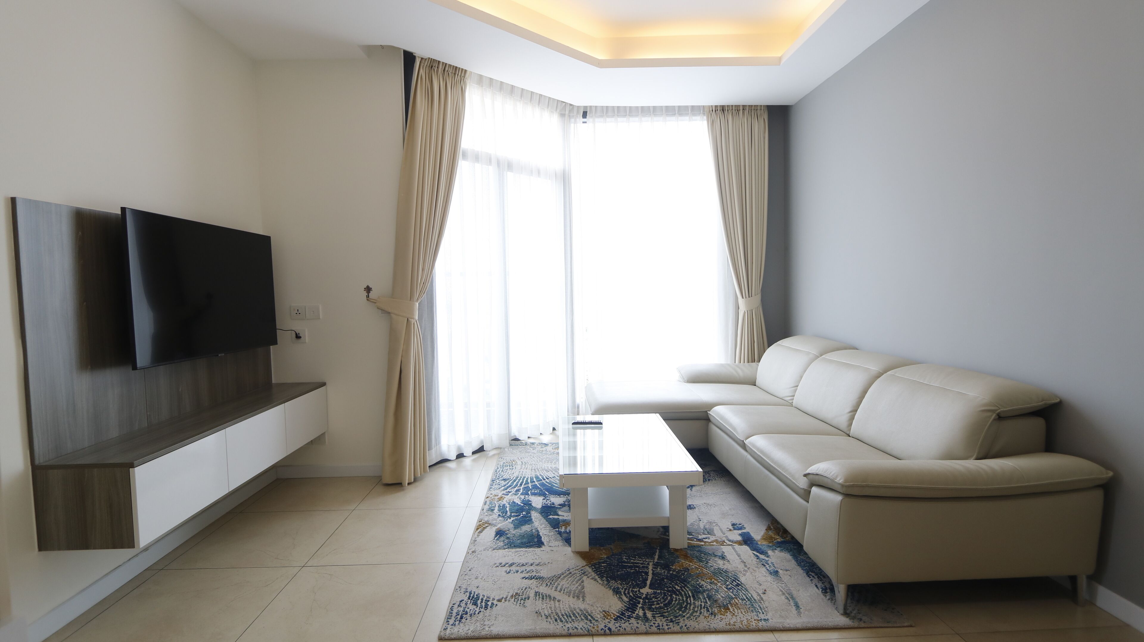 Foto - The Penthouse Residence