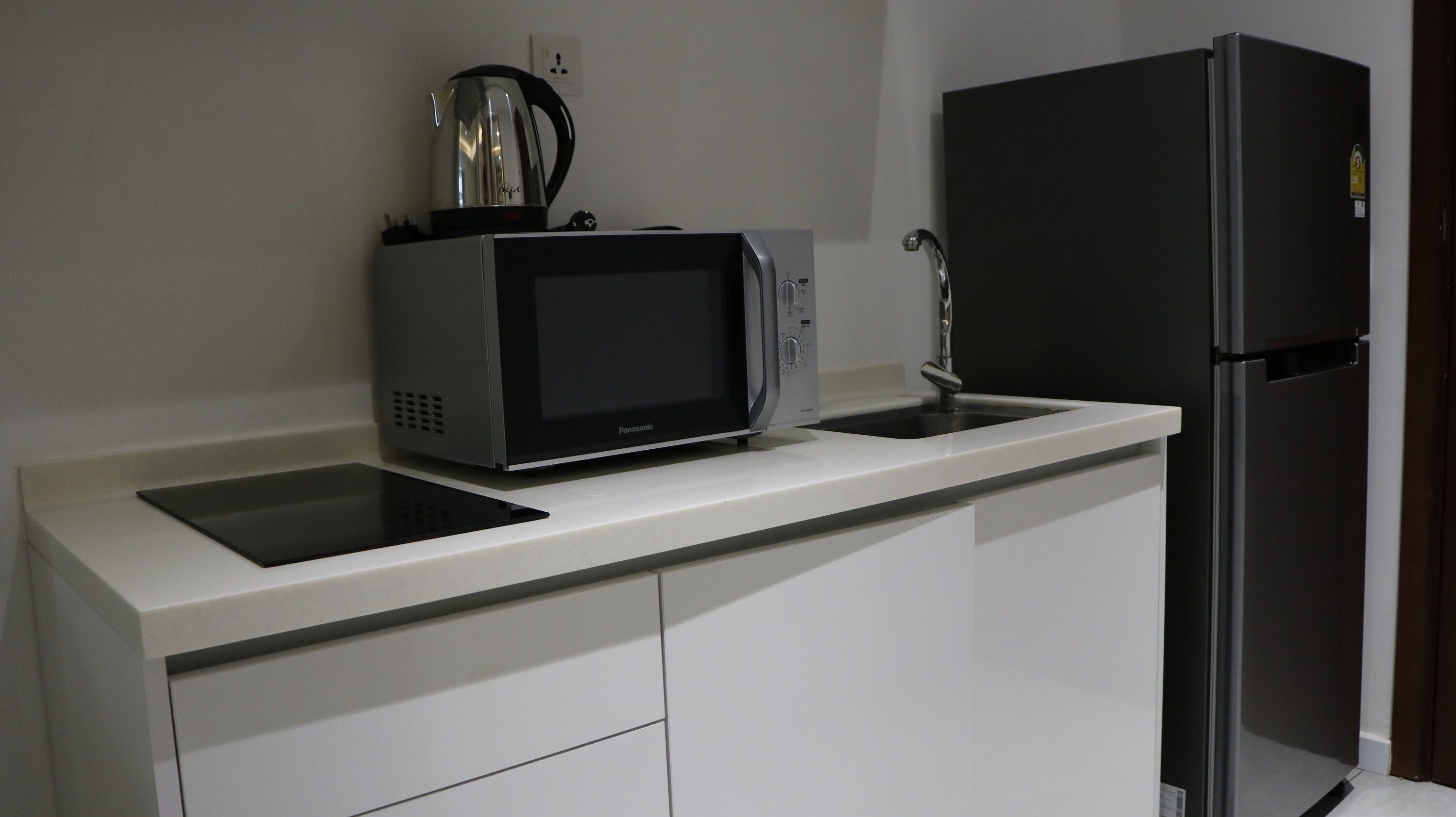 Foto - The Penthouse Residence