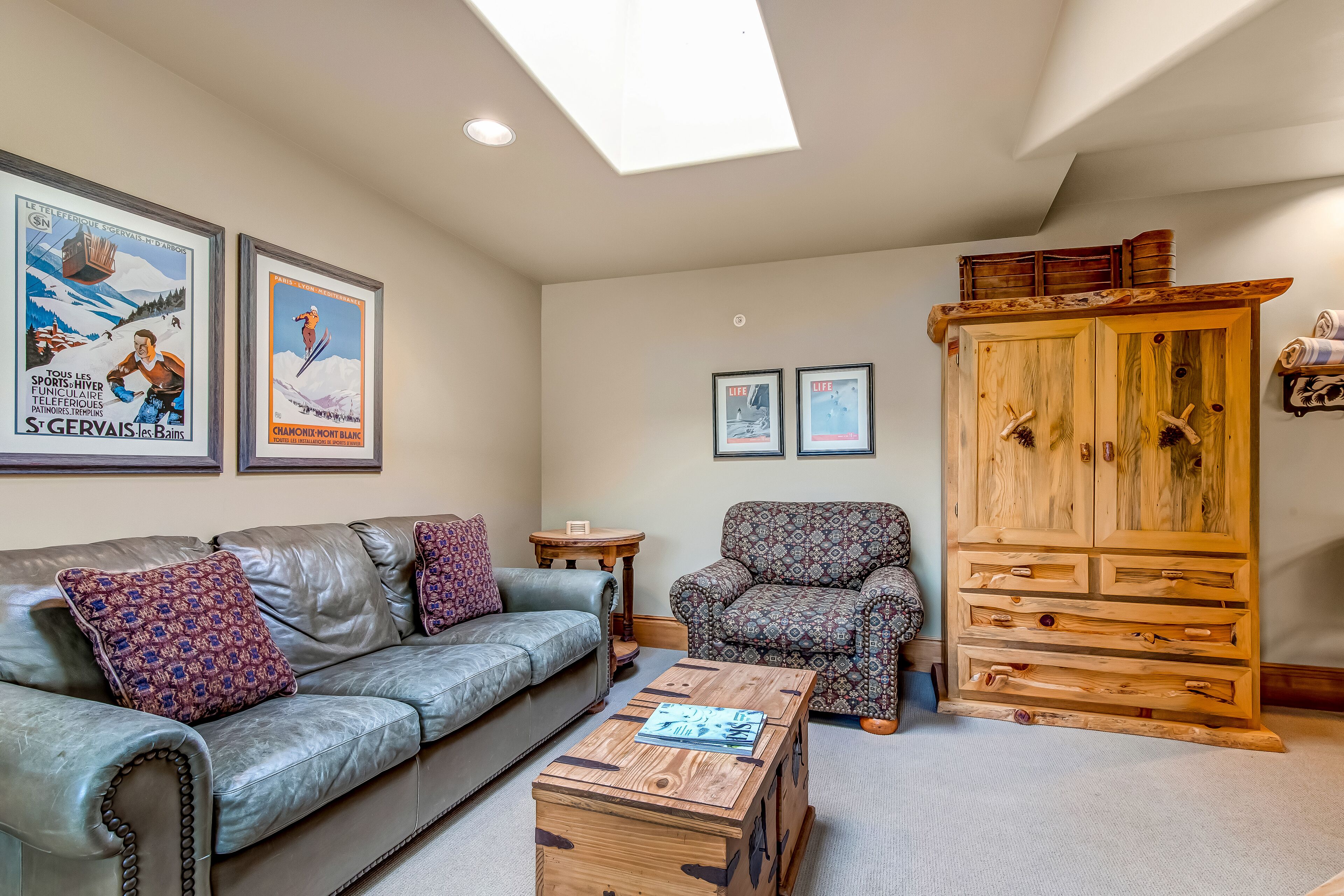 Top floor, view, Hotel Studio close to everything