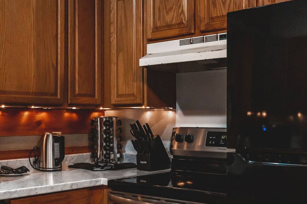 West Jefferson Airbnb & Cheap Cabin Rentals from 59 AirCabins