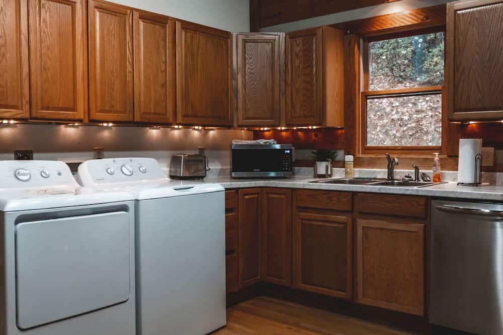 West Jefferson Airbnb & Cheap Cabin Rentals from 59 AirCabins