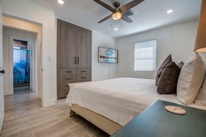 3 Schlafzimmer, Bügeleisen/Bügelbrett, WLAN