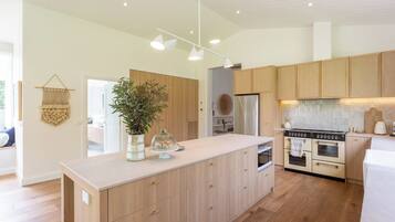 Dining tables