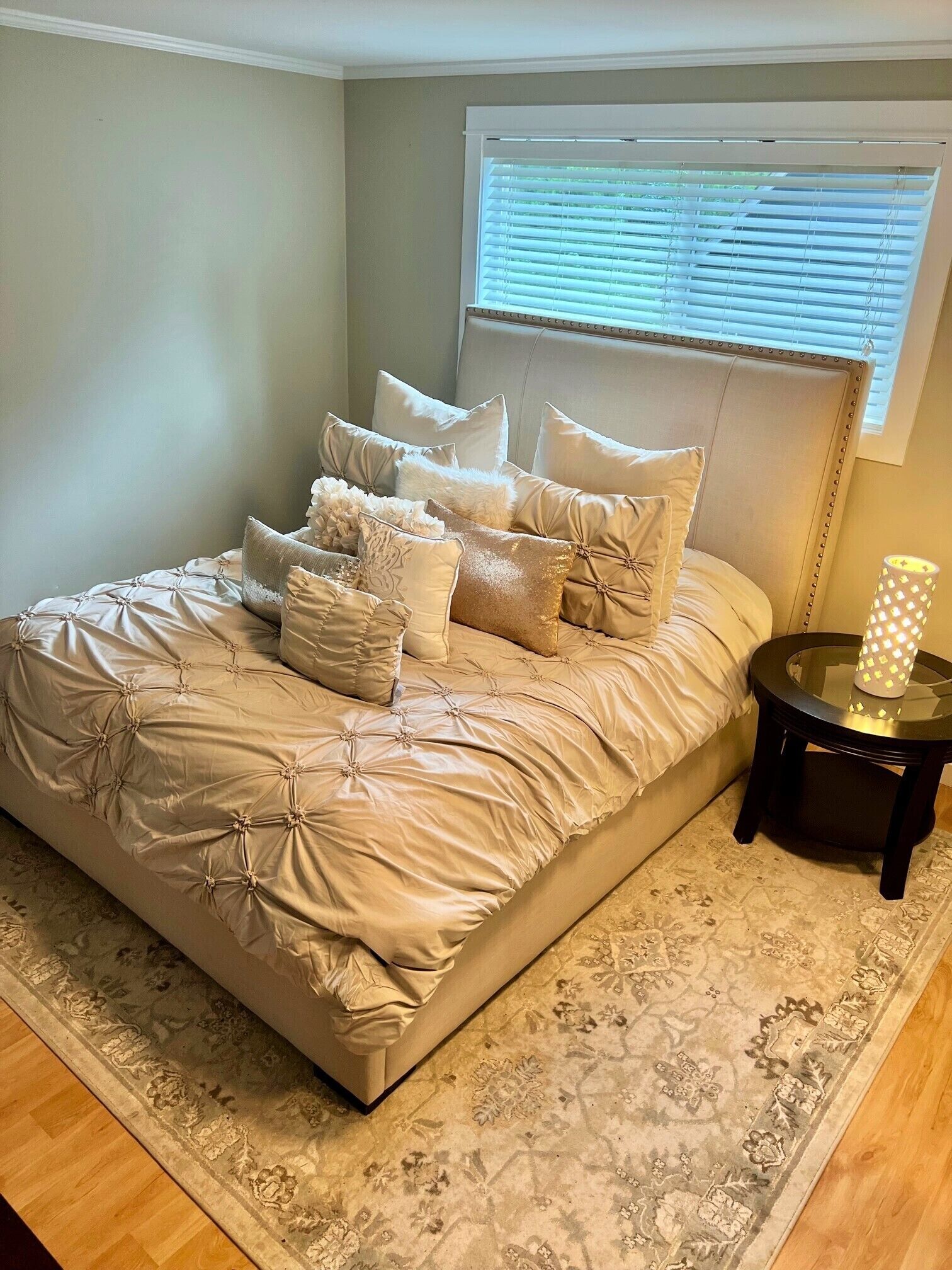 Perfect vacation with everything your family needs in a rental property.