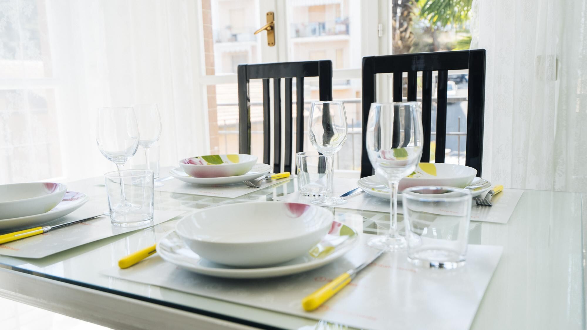 Italianway - Concordia 34