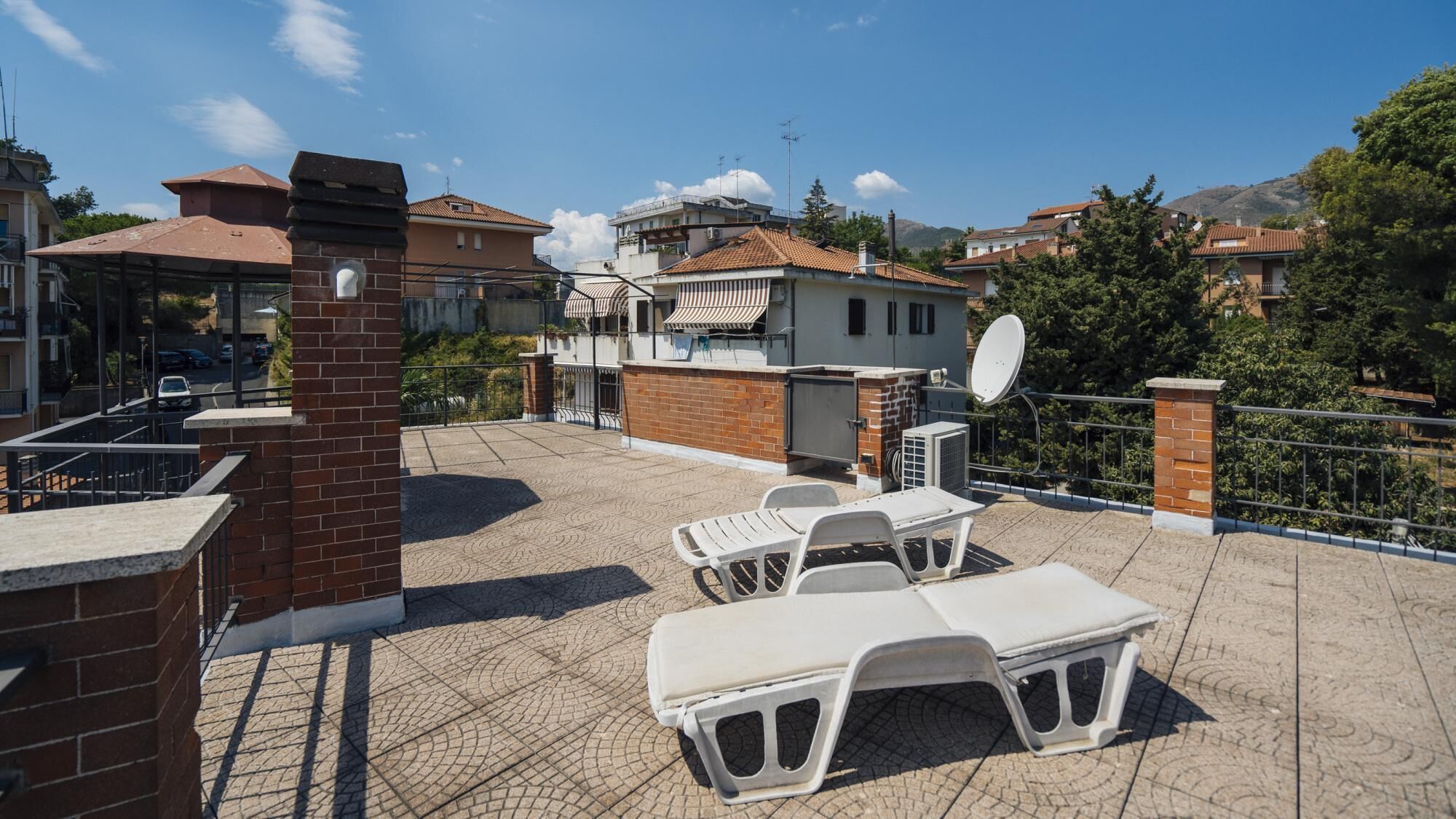 Italianway - Concordia 34