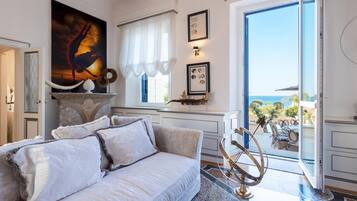 วิลล่า | 3 ห้องนอน