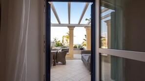 Villa | 3 Schlafzimmer