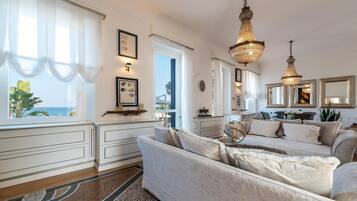 วิลล่า | 3 ห้องนอน