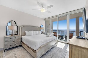 3 bedrooms, iron/ironing board, internet, bed sheets