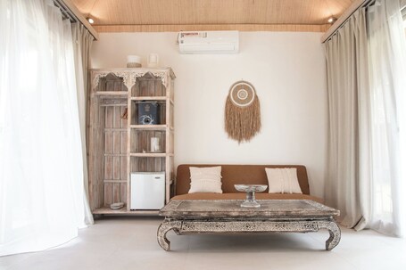 Hot Stone Club Ubud - view 3