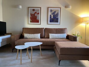 Älytelevisio, kirjoja