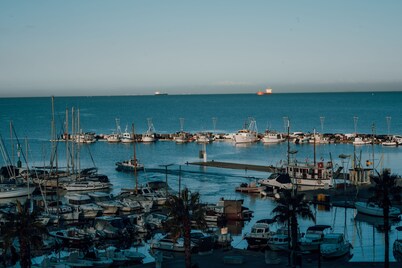 Grand Koper