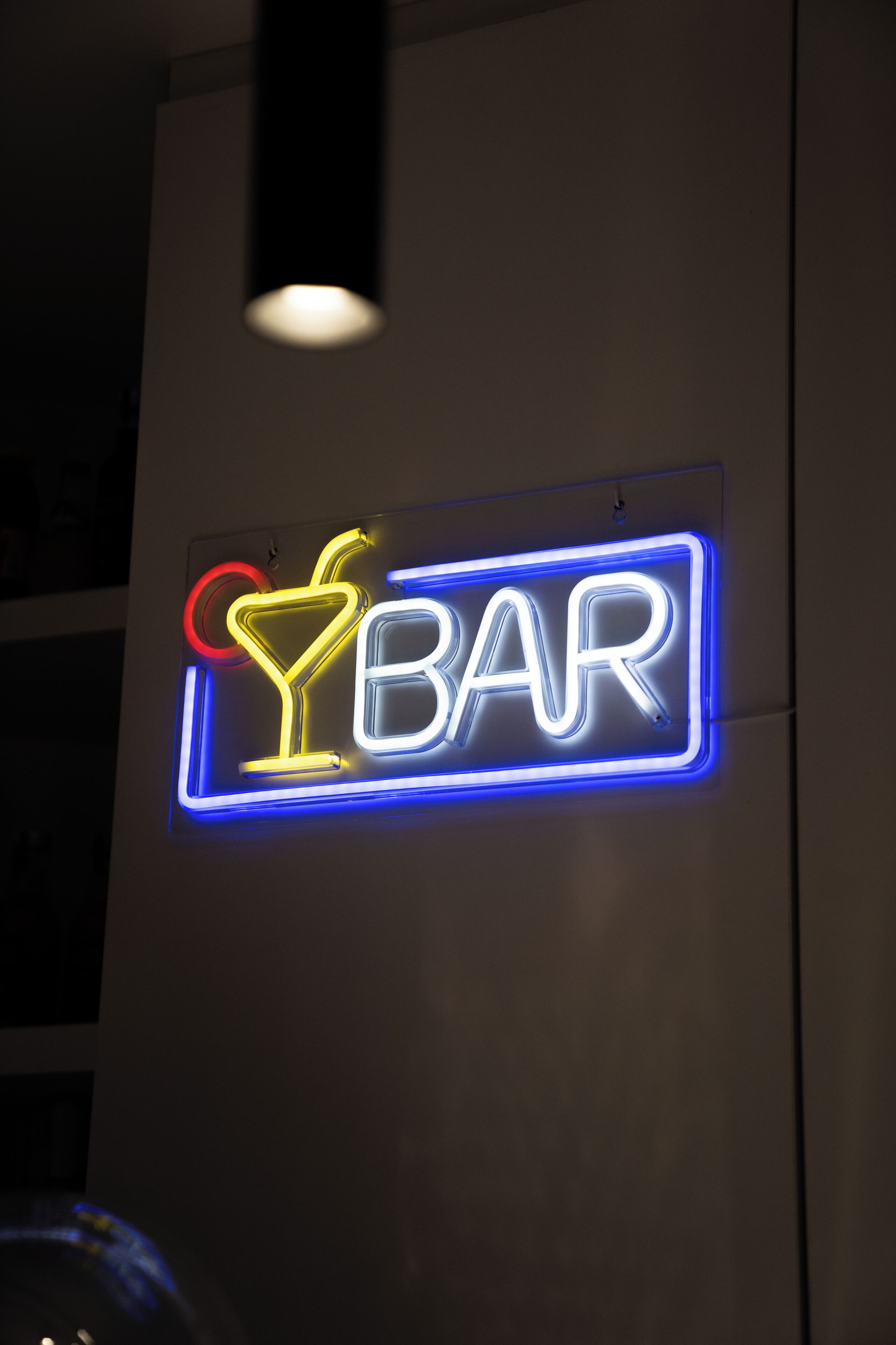 Foto - Graphik Montparnasse