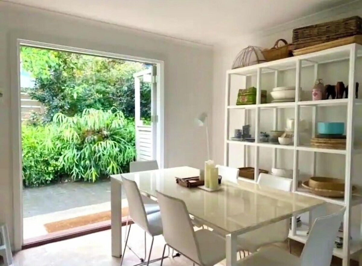 Imagem do perfil do anfitrião